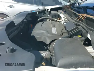 ✅ 2019 Honda Ridgeline RTL • VIN: 5FPYK3F52KB043574 • Лот: 43502414. Опубликован ранее на IAAI с пробегом 69 355 миль. Бесплатный доступ к архиву аукционных продаж из США и подробный отчёт об истории автомобиля на DreamBid. Изображение 20.