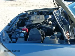 ✅ 2003 Toyota Avalon XL • VIN: 4T1BF28B83U326954 • Lot: 43514894. Listed on IAAI with 264,631 mi. Free auction sales archive from the USA and detailed vehicle history report at DreamBid. Image 14.