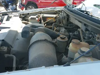 ✅ 2007 Ford F-150 STX • VIN: 1FTRX14W97KD36834 • Lot: 42548806. Wystawiony na IAAI z przebiegiem 207 391 mil. Bezpłatny archiwum sprzedaży aukcyjnych z USA i szczegółowy raport historii pojazdu na DreamBid. Zdjęcie 19.