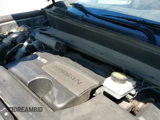 ✅ 2019 Nissan Pathfinder SV • VIN: 5N1DR2MMXKC578779 • Lot: 41767421. Listed on IAAI with 121,985 mi. Free auction sales archive from the USA and detailed vehicle history report at DreamBid. Image 19.