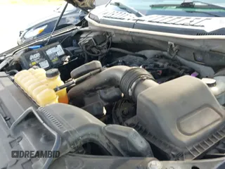 ✅ 2018 Ford F-150 XL • VIN: 1FTEW1C58JKD83239 • Lot: 42457624. Wystawiony na IAAI z przebiegiem 116 735 mil. Bezpłatny archiwum sprzedaży aukcyjnych z USA i szczegółowy raport historii pojazdu na DreamBid. Zdjęcie 20.