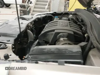 ✅ 2006 Honda Pilot EX-L • VIN: 5FNYF28626B021352 • Лот: 42180900. Опубликован ранее на IAAI с пробегом 171 827 миль. Бесплатный доступ к архиву аукционных продаж из США и подробный отчёт об истории автомобиля на DreamBid. Изображение 13.