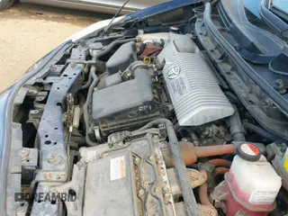 ✅ 2014 Toyota Prius Two • VIN: JTDKN3DU9E1835136 • Lot: 43711038. Listed on IAAI with 178,090 mi. Free auction sales archive from the USA and detailed vehicle history report at DreamBid. Image 19.