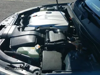 ✅ 2014 Kia Optima EX • VIN: KNAGN4AD1E5071031 • Лот: 43704466. Опубликован ранее на IAAI с пробегом 132 990 миль. Бесплатный доступ к архиву аукционных продаж из США и подробный отчёт об истории автомобиля на DreamBid. Изображение 12.