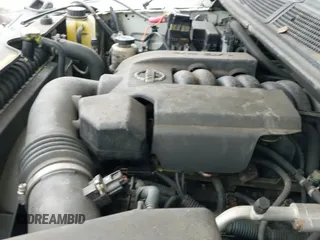 ✅ 2004 Nissan Titan LE • VIN: 1N6AA07B34N559024 • Lot: 42418467. Wystawiony na IAAI z przebiegiem 90 548 mil. Bezpłatny archiwum sprzedaży aukcyjnych z USA i szczegółowy raport historii pojazdu na DreamBid. Zdjęcie 13.