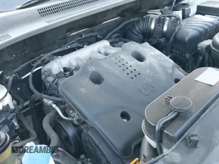 ✅ 2010 Kia Sportage LX • VIN: KNDKGCA35A7701964 • Лот: 41765932. Опубликован ранее на IAAI с пробегом 109 939 миль. Бесплатный доступ к архиву аукционных продаж из США и подробный отчёт об истории автомобиля на DreamBid. Изображение 19.