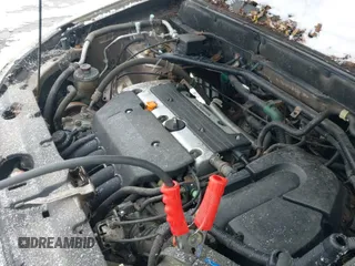 ✅ 2004 Honda CR-V LX • VIN: JHLRD68584C007493 • Лот: 43657322. Опубликован ранее на IAAI с пробегом 149 144 миль. Бесплатный доступ к архиву аукционных продаж из США и подробный отчёт об истории автомобиля на DreamBid. Изображение 12.