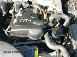 ✅ 2000 Lexus GS 300 • VIN: JT8BD68S9Y0104969 • Лот: 41641107. Опубликован ранее на IAAI с пробегом 297 201 миль. Бесплатный доступ к архиву аукционных продаж из США и подробный отчёт об истории автомобиля на DreamBid. Изображение 16.