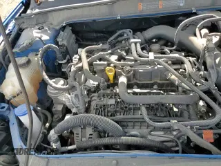 ✅ 2019 Ford Fusion SE • VIN: 3FA6P0HD5KR113240 • Lot: 91086905. Listed on Copart with 83,974 mi. Free auction sales archive from the USA and detailed vehicle history report at DreamBid. Image 13.