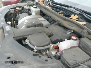 ✅ 2016 Lexus RX 450h • VIN: 2T2BGMCA7GC006776 • Lot: 43732743. Wystawiony na IAAI z przebiegiem 109 750 mil. Bezpłatny archiwum sprzedaży aukcyjnych z USA i szczegółowy raport historii pojazdu na DreamBid. Zdjęcie 20.