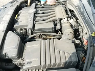 ✅ 2014 Volkswagen Passat SEL Premium • VIN: 1VWCM7A33EC099421 • Лот: 41923734. Опубликован ранее на IAAI с пробегом 184 281 миль. Бесплатный доступ к архиву аукционных продаж из США и подробный отчёт об истории автомобиля на DreamBid. Изображение 12.