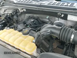 ✅ 2016 Ford F-150 XLT • VIN: 1FTEW1C85GKF26716 • Лот: 43225364. Опубликован ранее на IAAI с пробегом 171 555 миль. Бесплатный доступ к архиву аукционных продаж из США и подробный отчёт об истории автомобиля на DreamBid. Изображение 21.