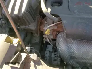 ✅ 2021 Jeep Renegade 80th Anniversary • VIN: ZACNJDBBXMPM15462 • Лот: 89478255. Опубликован ранее на Copart с пробегом 78 237 миль. Бесплатный доступ к архиву аукционных продаж из США и подробный отчёт об истории автомобиля на DreamBid. Изображение 14.