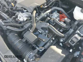 ✅ 2025 Toyota Camry XSE • VIN: 4T1DAACK5SU118148 • Лот: 43686397. Опубликован ранее на IAAI с пробегом 2 883 миль. Бесплатный доступ к архиву аукционных продаж из США и подробный отчёт об истории автомобиля на DreamBid. Изображение 21.