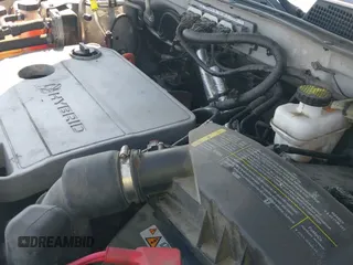 ✅ 2011 Ford Escape Hybrid • VIN: 1FMCU4K37BKB91273 • Lot: 42688803. Wystawiony na IAAI z przebiegiem 202 208 mil. Bezpłatny archiwum sprzedaży aukcyjnych z USA i szczegółowy raport historii pojazdu na DreamBid. Zdjęcie 21.