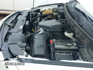 ✅ 2011 Mazda CX-9 Sport • VIN: JM3TB2BA7B0304087 • Lot: 42138663. Listed on IAAI with 186,964 mi. Free auction sales archive from the USA and detailed vehicle history report at DreamBid. Image 20.