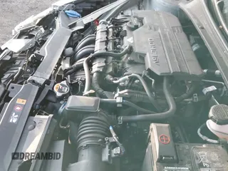 2021 Hyundai Elantra SEL z VIN 5NPLN4AG1MH012443, wystawiony jako IAAI lot #41209499 z przebiegiem 57 829 mil mil oraz . Historia ofert i sprzedaży dostępna na DreamBid. Obrazek 19.