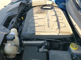 ✅ 2022 Jeep Cherokee Latitude Lux • VIN: 1C4PJLMX2ND524156 • Лот: 41117969. Опубликован ранее на IAAI с пробегом 34 205 миль. Бесплатный доступ к архиву аукционных продаж из США и подробный отчёт об истории автомобиля на DreamBid. Изображение 19.