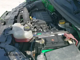 2015 Chevrolet Sonic LT z VIN 1G1JC6SB2F4112127, wystawiony jako IAAI lot #42243686 z przebiegiem 78 017 mil mil oraz . Historia ofert i sprzedaży dostępna na DreamBid. Obrazek 12.