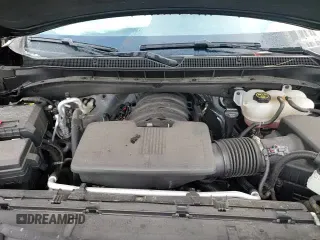 ✅ 2023 Chevrolet Suburban LT • VIN: 1GNSCCKD9PR289877 • Лот: 89849575. Опубликован ранее на Copart с пробегом 74 284 миль. Бесплатный доступ к архиву аукционных продаж из США и подробный отчёт об истории автомобиля на DreamBid. Изображение 15.