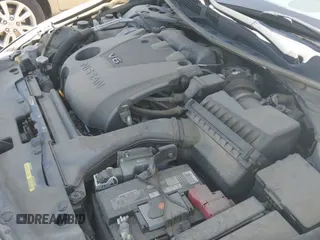 ✅ 2020 Nissan Maxima SL • VIN: 1N4AA6DVXLC378832 • Лот: 42807072. Опубликован ранее на IAAI с пробегом 96 725 миль. Бесплатный доступ к архиву аукционных продаж из США и подробный отчёт об истории автомобиля на DreamBid. Изображение 24.