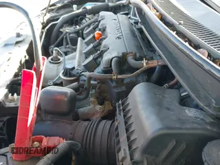 ✅ 2013 Honda Civic LX • VIN: 2HGFB2F56DH536859 • Лот: 43700789. Опубликован ранее на IAAI с пробегом 32 255 миль. Бесплатный доступ к архиву аукционных продаж из США и подробный отчёт об истории автомобиля на DreamBid. Изображение 19.