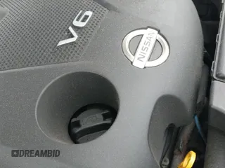 2012 Nissan Maxima S z VIN 1N4AA5AP8CC847111, wystawiony jako IAAI lot #42543652 z przebiegiem 128 709 mil mil oraz . Historia ofert i sprzedaży dostępna na DreamBid. Obrazek 13.