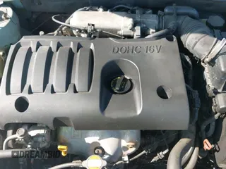 ✅ 2010 Hyundai Accent GS • VIN: KMHCM3AC8AU153811 • Лот: 42806184. Опубликован ранее на IAAI с пробегом 167 020 миль. Бесплатный доступ к архиву аукционных продаж из США и подробный отчёт об истории автомобиля на DreamBid. Изображение 13.