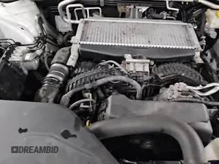 ✅ 2022 Subaru Ascent Limited • VIN: 4S4WMAMD1N3415282 • Лот: 93921225. Опубликован ранее на Copart с пробегом 63 118 миль. Бесплатный доступ к архиву аукционных продаж из США и подробный отчёт об истории автомобиля на DreamBid. Изображение 15.