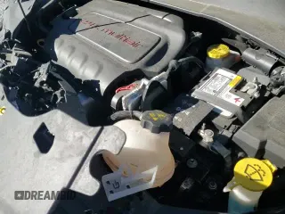 ✅ 2022 Jeep Compass Latitude • VIN: 3C4NJCBB3NT176327 • Lot: 90726775. Listed on Copart with 36,500 mi. Free auction sales archive from the USA and detailed vehicle history report at DreamBid. Image 16.