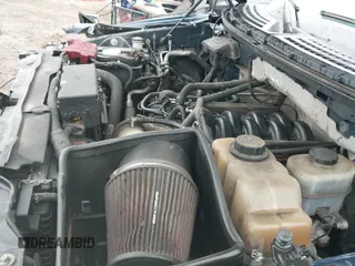 ✅ 2012 Ford F-150 XL • VIN: 1FTFX1CF1CFC19272 • Lot: 40806717. Listed on IAAI with 203,227 mi. Free auction sales archive from the USA and detailed vehicle history report at DreamBid. Image 20.