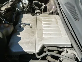 ✅ 2012 Toyota Highlander • VIN: 5TDBK3EH8CS122996 • Лот: 43269181. Опубликован ранее на IAAI с пробегом 168 698 миль. Бесплатный доступ к архиву аукционных продаж из США и подробный отчёт об истории автомобиля на DreamBid. Изображение 24.