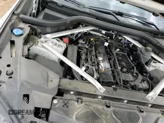 ✅ 2021 BMW X6 sDrive40i • VIN: 5UXCY4C07M9E05557 • Лот: 80357055. Опубликован ранее на Copart с пробегом 60 152 миль. Бесплатный доступ к архиву аукционных продаж из США и подробный отчёт об истории автомобиля на DreamBid. Изображение 13.