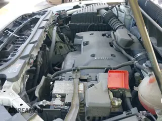 ✅ 2017 GMC Acadia SLE • VIN: 1GKKNSLA6HZ281775 • Lot: 42767079. Wystawiony na IAAI z przebiegiem 165 748 mil. Bezpłatny archiwum sprzedaży aukcyjnych z USA i szczegółowy raport historii pojazdu na DreamBid. Zdjęcie 20.