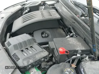 2013 Chevrolet Equinox LT с VIN 2GNFLEEK6D6252574, выставлен на аукционе IAAI как лот 43598864 с пробегом 109 440 миль миль и . История ставок и продаж доступна на DreamBid. Изображение 16.