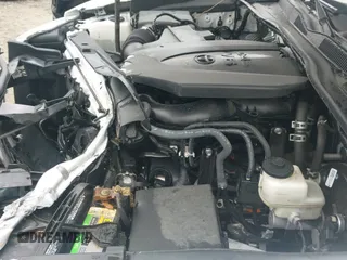 ✅ 2020 Toyota Tacoma SR5 • VIN: 3TMAZ5CN4LM137068 • Lot: 42404118. Listed on IAAI with 137,314 mi. Free auction sales archive from the USA and detailed vehicle history report at DreamBid. Image 19.