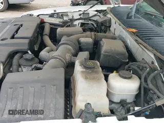 ✅ 2012 Ford Expedition Limited • VIN: 1FMJU2A51CEF09323 • Lot: 43288873. Listed on IAAI with 165,727 mi. Free auction sales archive from the USA and detailed vehicle history report at DreamBid. Image 22.