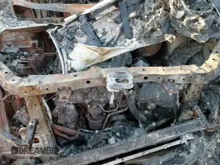 ✅ 2019 Honda Pilot LX • VIN: 5FNYF5H18KB025129 • Лот: 69623545. Опубликован ранее на Copart с пробегом Не указан. Бесплатный доступ к архиву аукционных продаж из США и подробный отчёт об истории автомобиля на DreamBid. Изображение 14.