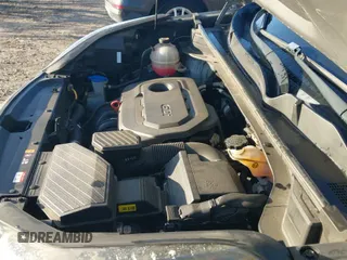 ✅ 2021 Kia Sportage LX • VIN: KNDPM3AC4M7939114 • Lot: 43489494. Listed on IAAI with 130,312 mi. Free auction sales archive from the USA and detailed vehicle history report at DreamBid. Image 19.