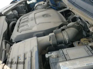 ✅ 2018 Volkswagen Tiguan S • VIN: 3VV0B7AX4JM087786 • Lot: 42941983. Listed on IAAI with 87,202 mi. Free auction sales archive from the USA and detailed vehicle history report at DreamBid. Image 19.