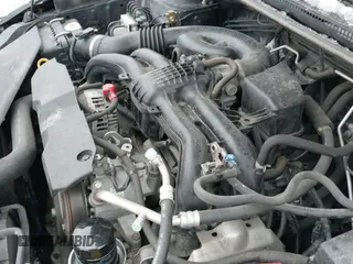 ✅ 2016 Subaru Impreza • VIN: JF1GJAA63GG022988 • Lot: 41555144. Listed on IAAI with 187,995 mi. Free auction sales archive from the USA and detailed vehicle history report at DreamBid. Image 19.