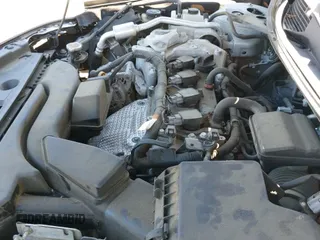 ✅ 2013 Nissan Altima SL • VIN: 1N4AL3AP2DC264193 • Lot: 43512693. Wystawiony na IAAI z przebiegiem 139 545 mil. Bezpłatny archiwum sprzedaży aukcyjnych z USA i szczegółowy raport historii pojazdu na DreamBid. Zdjęcie 22.