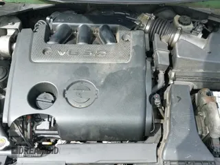 ✅ 2007 Nissan Altima SL • VIN: 1N4BL21E47N458388 • Lot: 42709636. Listed on IAAI with 251,000 mi. Free auction sales archive from the USA and detailed vehicle history report at DreamBid. Image 20.