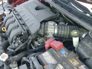 ✅ 2015 Nissan Sentra SV • VIN: 3N1AB7AP1FY362181 • Lot: 42397259. Wystawiony na IAAI z przebiegiem 113 249 mil. Bezpłatny archiwum sprzedaży aukcyjnych z USA i szczegółowy raport historii pojazdu na DreamBid. Zdjęcie 20.