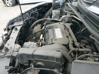 ✅ 2015 Honda CR-V EX • VIN: 2HKRM4H50FH681940 • Lot: 42545878. Listed on IAAI with 118,433 mi. Free auction sales archive from the USA and detailed vehicle history report at DreamBid. Image 21.