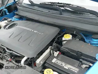 ✅ 2018 Jeep Cherokee Trailhawk • VIN: 1C4PJMBX3JD512813 • Lot: 41457312. Wystawiony na IAAI z przebiegiem 125 644 mil. Bezpłatny archiwum sprzedaży aukcyjnych z USA i szczegółowy raport historii pojazdu na DreamBid. Zdjęcie 23.