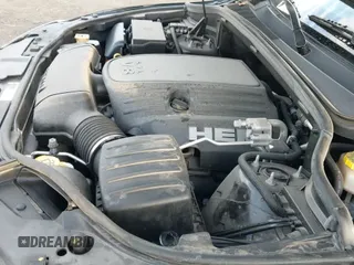 2021 Dodge Durango R/T with VIN 1C4SDJCT7MC555749, listed as a IAAI auction lot 41491861 with 36,381 mi miles and . Bid and sale history available at DreamBid. Image 19.