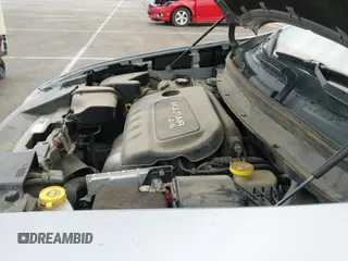 ✅ 2014 Jeep Cherokee Limited • VIN: 1C4PJMDBXEW129172 • Lot: 43435228. Wystawiony na IAAI z przebiegiem 231 358 mil. Bezpłatny archiwum sprzedaży aukcyjnych z USA i szczegółowy raport historii pojazdu na DreamBid. Zdjęcie 20.