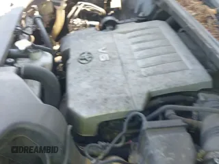 ✅ 2012 Toyota Highlander • VIN: 5TDBK3EH4CS111123 • Лот: 43024204. Опубликован ранее на IAAI с пробегом 280 170 миль. Бесплатный доступ к архиву аукционных продаж из США и подробный отчёт об истории автомобиля на DreamBid. Изображение 19.