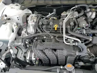 ✅ 2025 Nissan Altima SR • VIN: 1N4BL4CV7SN323925 • Lot: 80543705. Wystawiony na Copart z przebiegiem 5 295 mil. Bezpłatny archiwum sprzedaży aukcyjnych z USA i szczegółowy raport historii pojazdu na DreamBid. Zdjęcie 13.